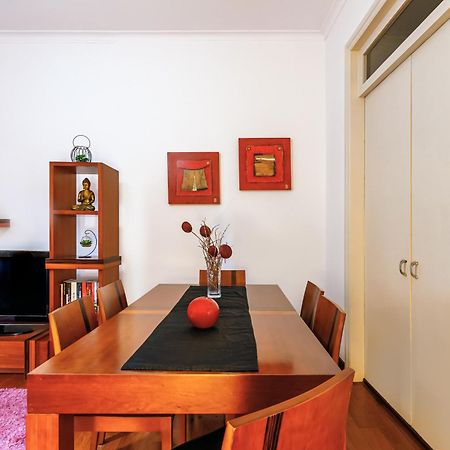 Garden View Apartment Horta  Dış mekan fotoğraf