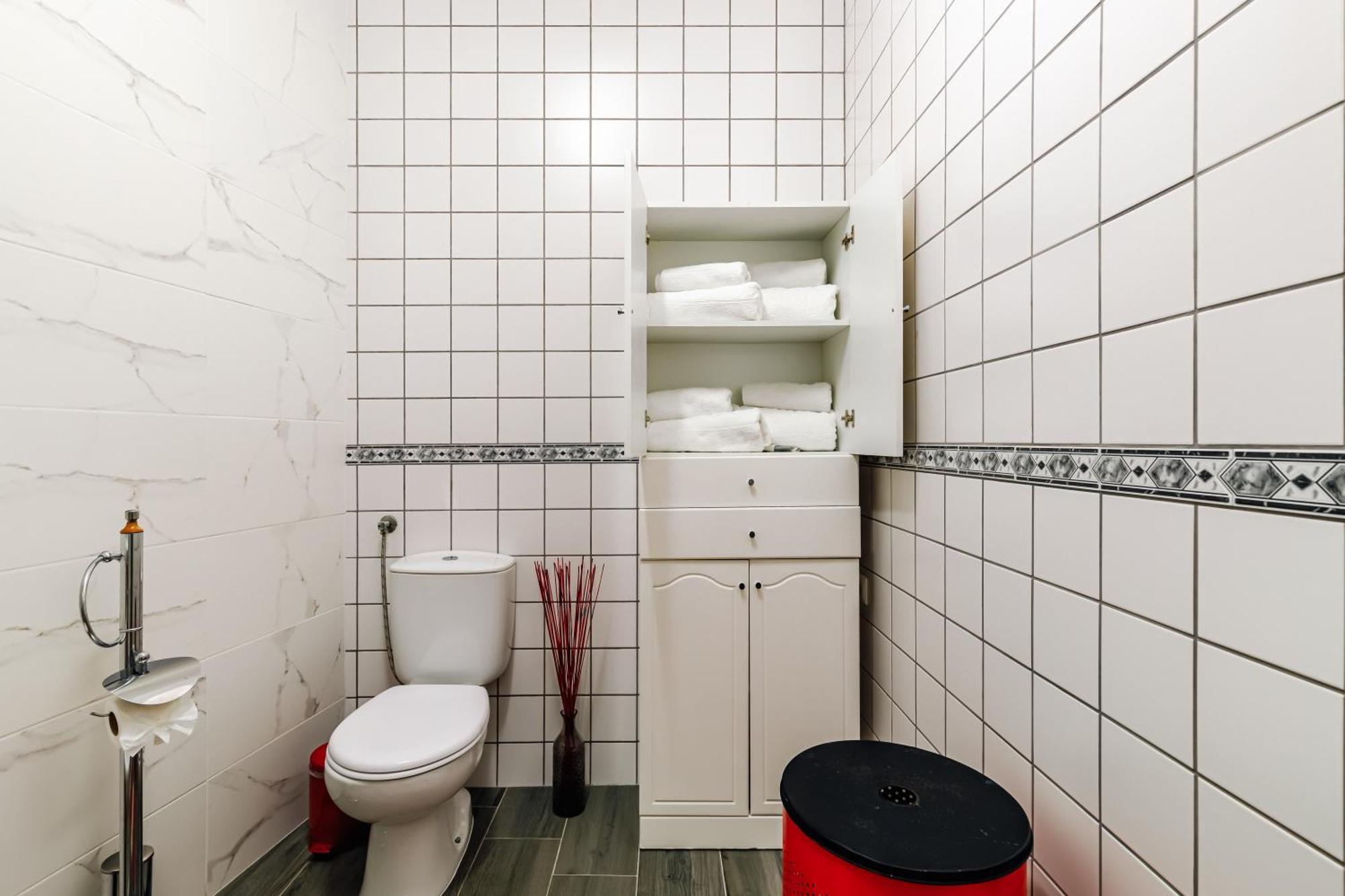 Garden View Apartment Horta  Dış mekan fotoğraf